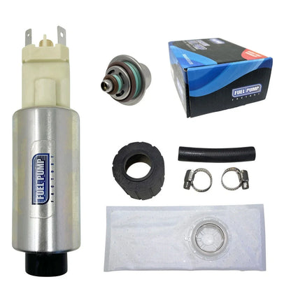 FPF Intank Fuel Pump for Polaris Sportsman 700 EFI (2005–2007)