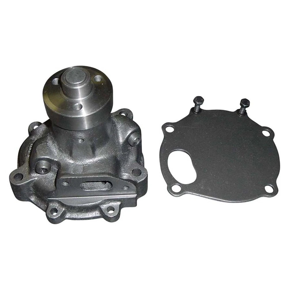Water Pump for White (Replaces 101.285.008)