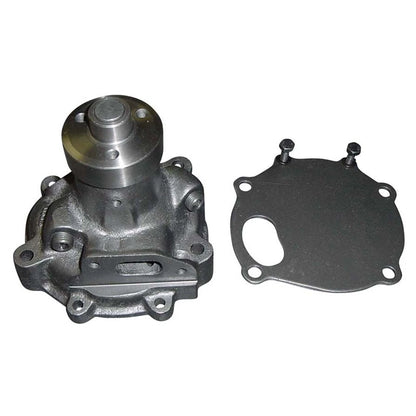 Water Pump for White (Replaces 101.285.008)