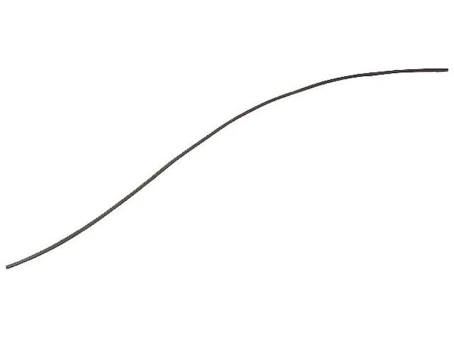 Sunroof Seal for BMW 325is (1987–1991) 87564KFKN