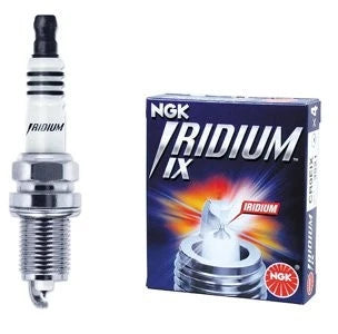 NGK Iridium IX Spark Plug BPR7HIX for