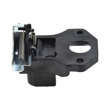 Choke Control for Honda GCV160A0 GCV190LA HRX217 (16600-Z8D-840)