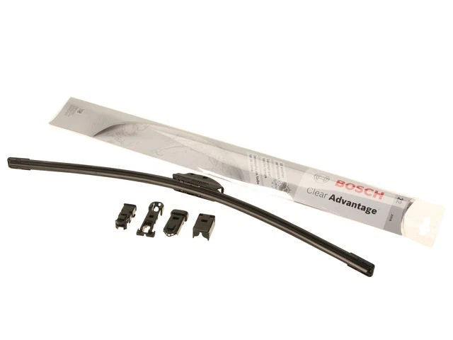 Wiper Blade for Suzuki Aerio (2002–2007) - Bosch 49793VBKR