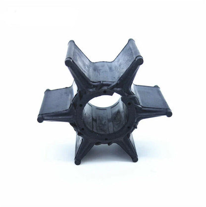 Water Pump Impeller for Yamaha Outboard 75-90HP (688-44352-03, Sierra 18-3070)