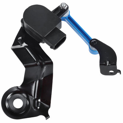 Ride Height Level Sensor for Audi A4 A4 Quattro (2003–2009)