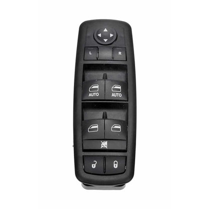 Power Window Switch for Chrysler Town and Country (2010–2011) ALX-PAU-RB-901-483-CLA2