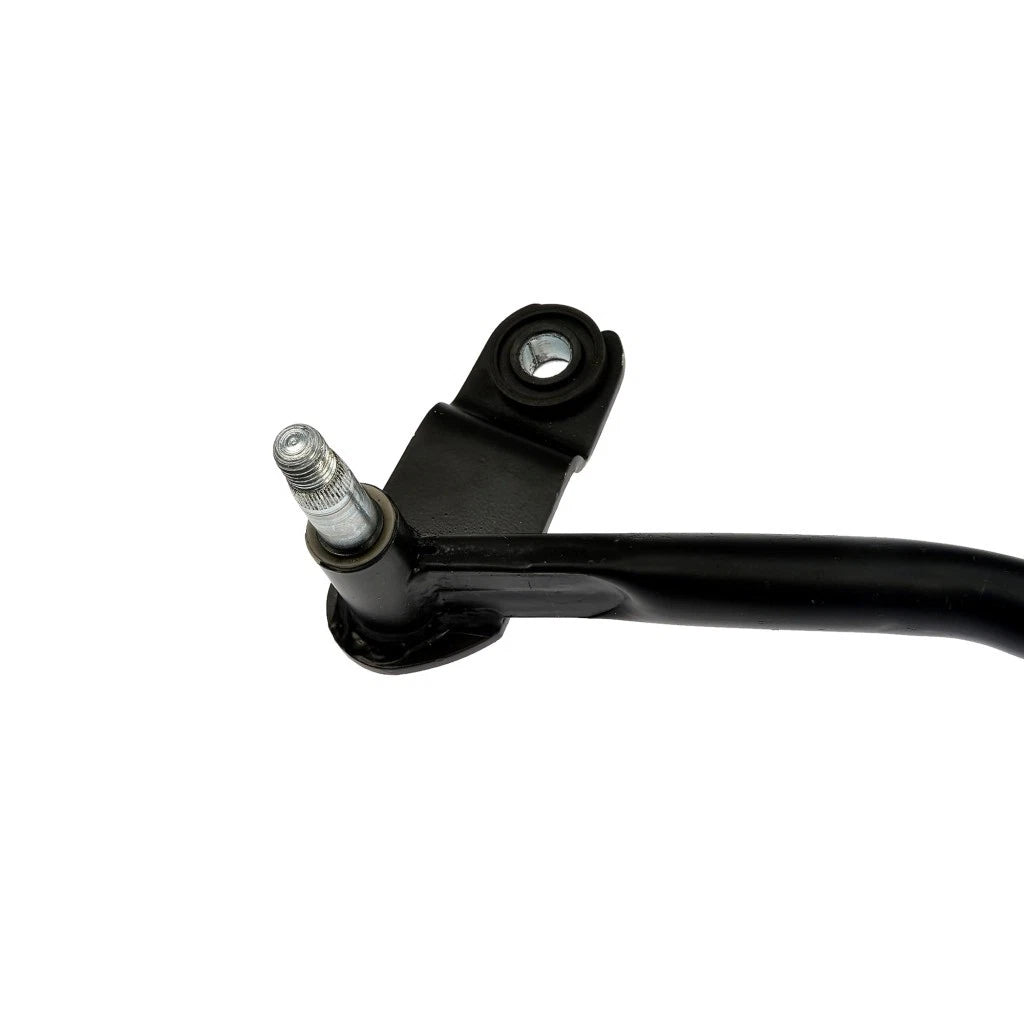 Windshield Wiper Transmission Bushing for Mercedes-Benz GL350 (2010–2012) ALX-PAU-RB-602-947-CL360A51