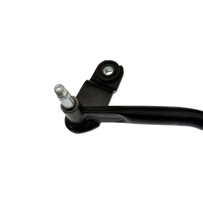 Windshield Wiper Transmission Bushing for Mercedes-Benz GL350 (2010–2012) ALX-PAU-RB-602-947-CL360A51