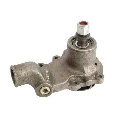Water Pump for Massey Ferguson 261, 270, 282, 283, 290, 670, 690 (No Years)