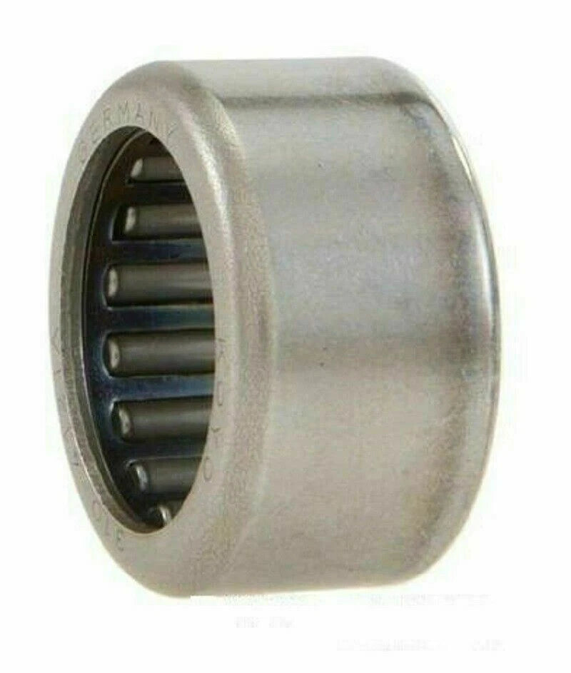 Timing Gear Needle Bearing for LML Star 125-150 (2010–2015)