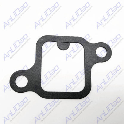 Thermostat Housing Gasket for Mercruiser 3.0L (Replaces 27-8146801, 27-814680)