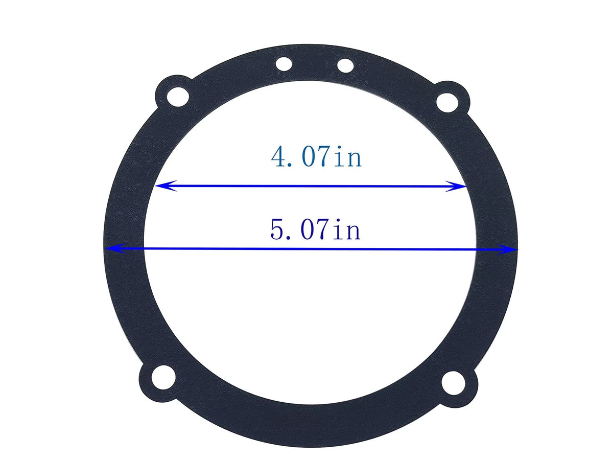 Cap Gasket for Paslode Framing Nailers F250S-PP F325C F350S F400S