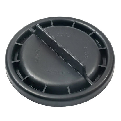 Headlight Dust Cover for (1305219122)