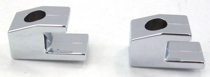 Sleeper Curtain Hook Set for Peterbilt Cabs (UP#40852)