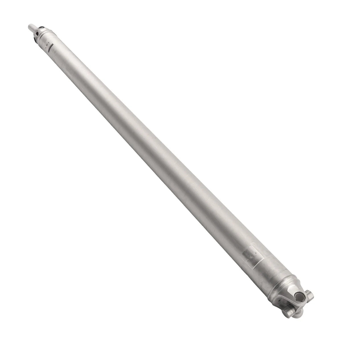 Driveshaft Propshaft Rear for Chevy Silverado 1500 (2008–2013) RWD