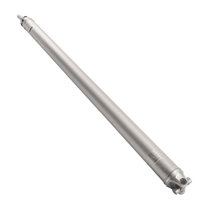 Driveshaft Propshaft Rear for Chevy Silverado 1500 (2008–2013) RWD