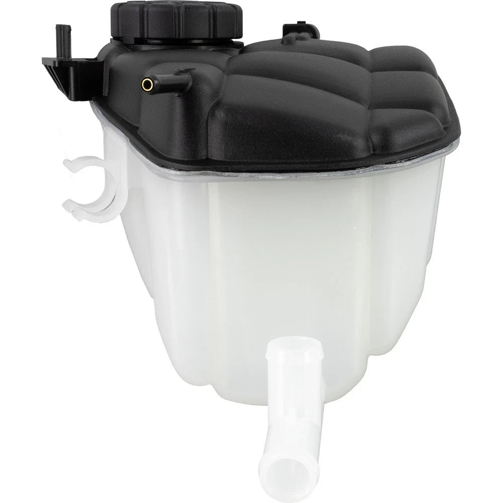 Engine Coolant Reservoir for (19-90849AN, 11990849-101)