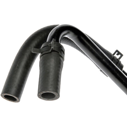Dorman HVAC Heater Hose Assembly 626-521 for