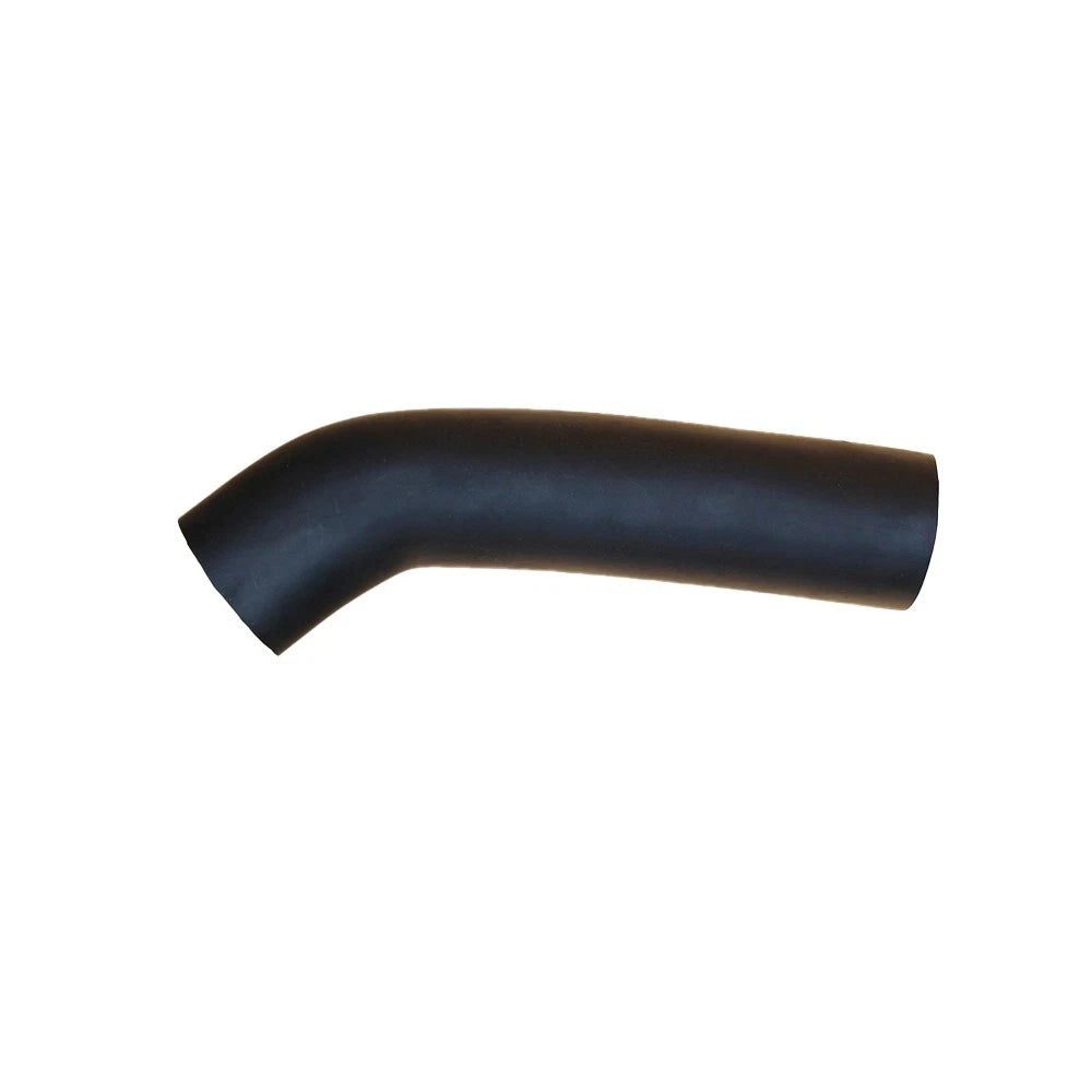 Air Cleaner Hose for Long Tractors 510DT 560DTE 460SD 445V