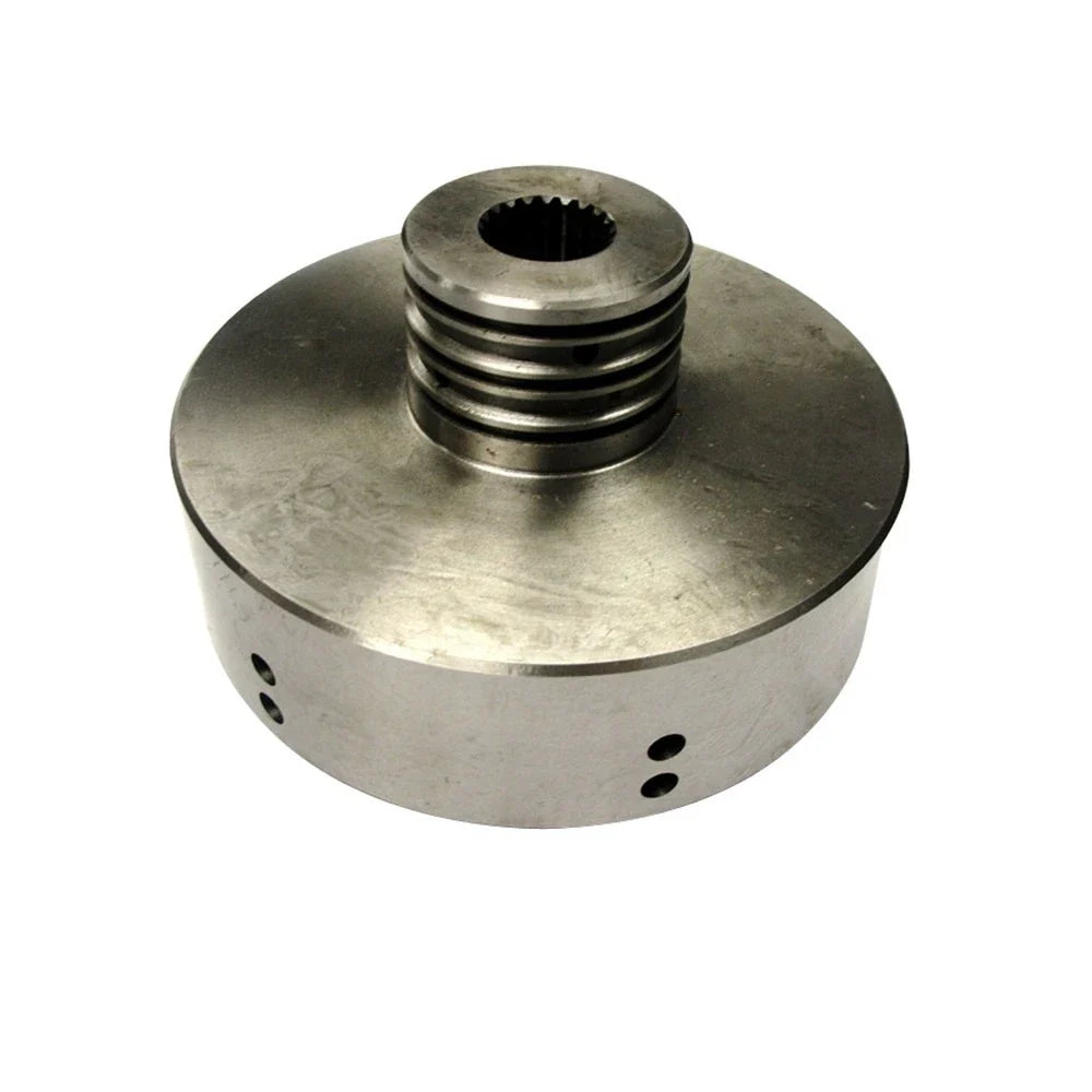 PTO Clutch Pack with 4 Discs for Ford Tractor 5000, 5100, 5200, 7000 (D2NN)
