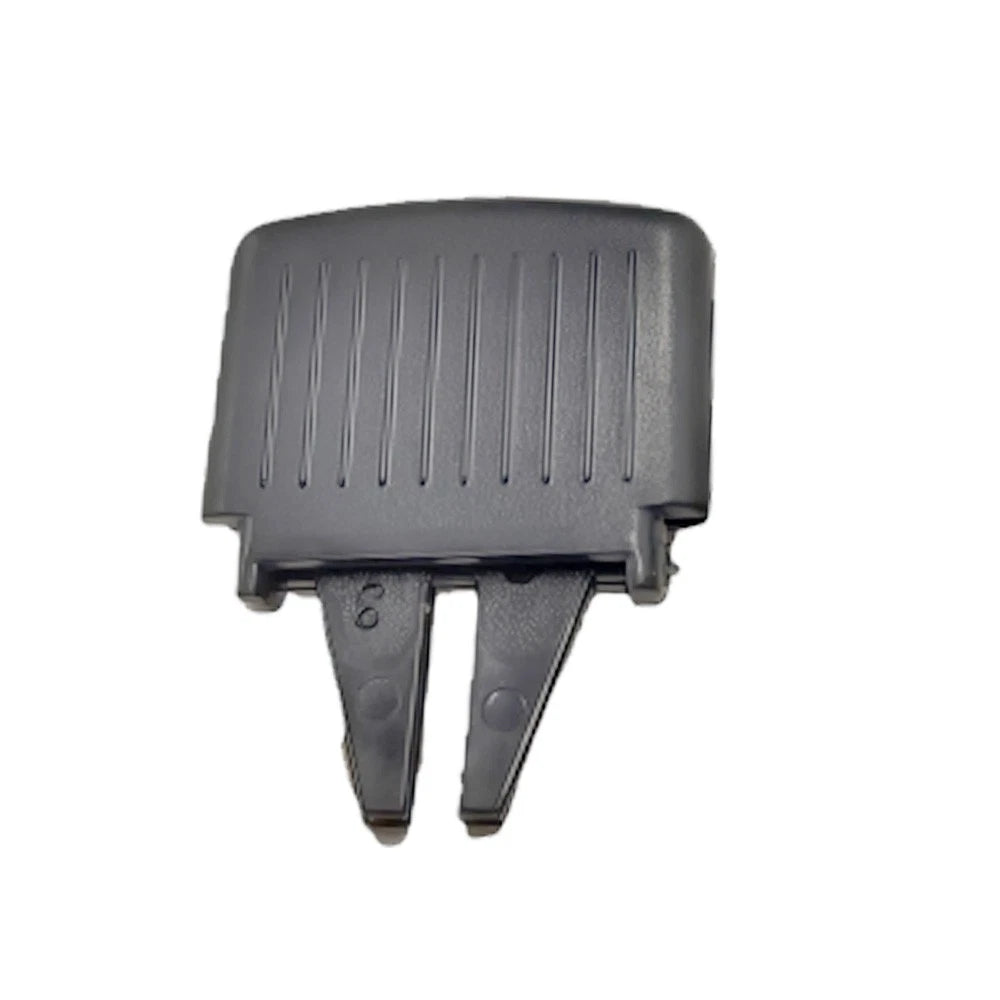Set of 4 A/C Air Vent Outlet Tab Clips for VW Jetta Golf Rabbit