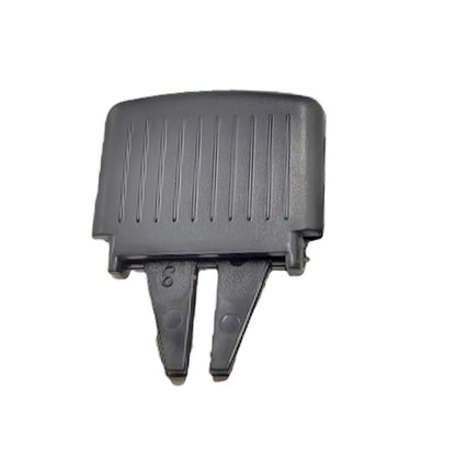 Set of 4 A/C Air Vent Outlet Tab Clips for VW Jetta Golf Rabbit