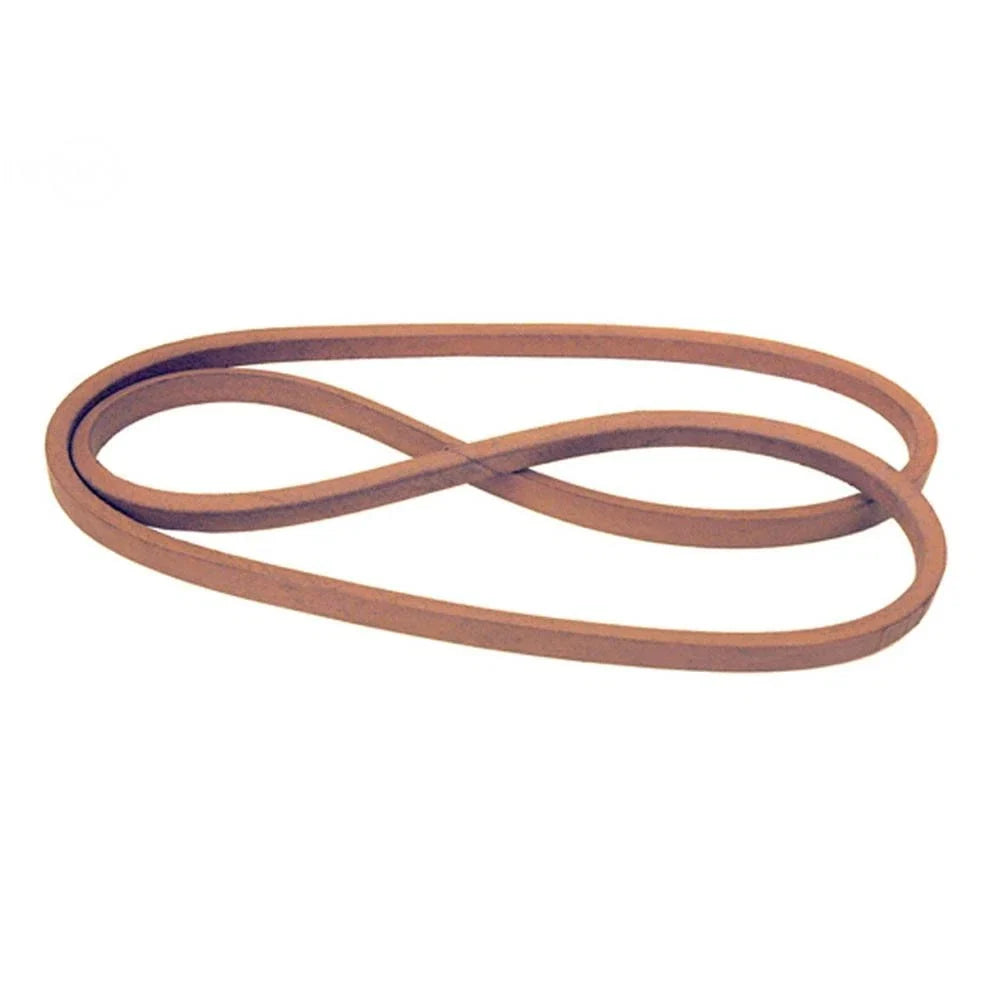 265-164 OEM Replacement Belt for Exmark