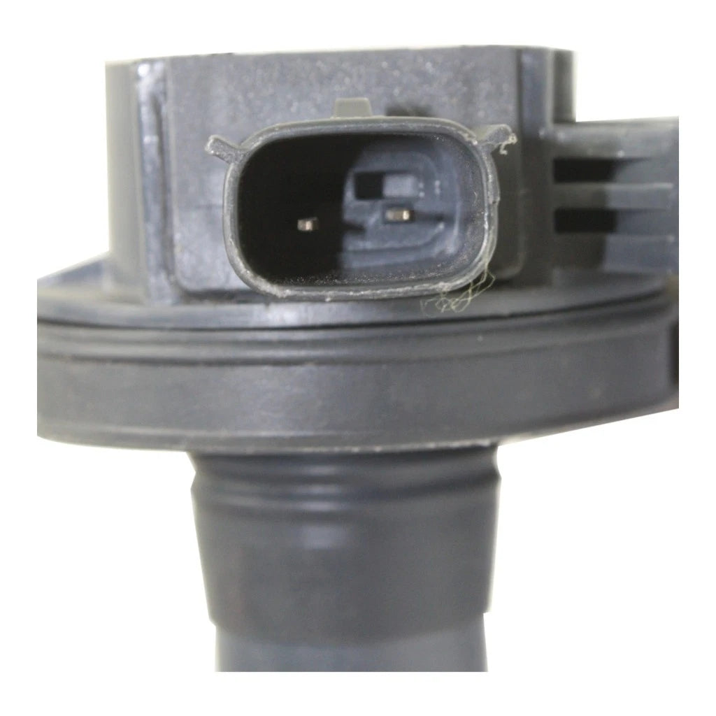 Ignition Coil for Ford Flex/Taurus (2010–2012) CLX-M0-USA-JL504625-CL360A70