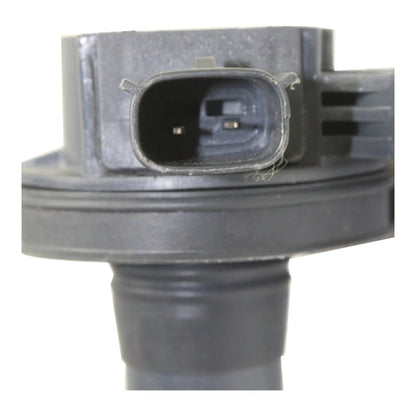 Ignition Coil for Ford Flex/Taurus (2010–2012) CLX-M0-USA-JL504625-CL360A70
