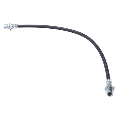 Brake Line Rear Right Inner for Chevy Silverado 2012–2014 (17981178, 2204927)