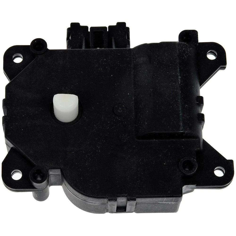Heater Blend Door Actuator for Toyota Camry Solara (604-947, 20352544-101)