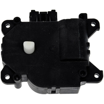 Heater Blend Door Actuator for Toyota Camry Solara (604-947, 20352544-101)