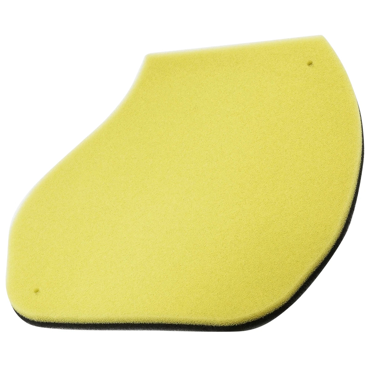 Air Filter Cleaner for Yamaha YFM550D YFM550P Grizzly 550 (2009–2014) FL1993AF144AR