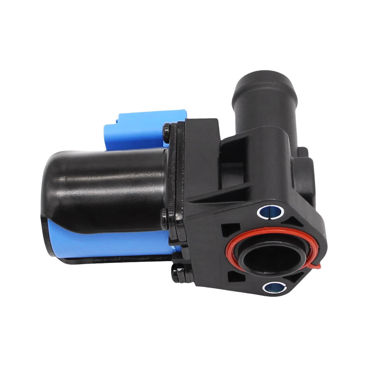 Coolant Bypass Solenoid Valve for Ford Escape Fiesta Transit (BM5Z-18495-C)