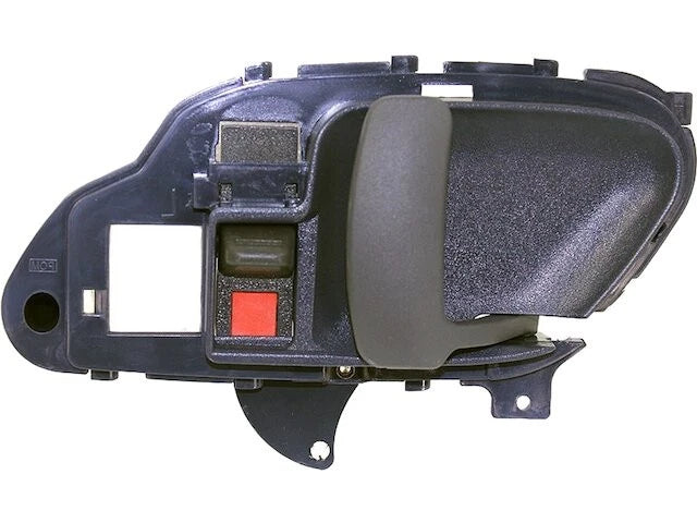 Interior Door Handle for GMC C2500 Suburban (1995–1999) 57657SFMP