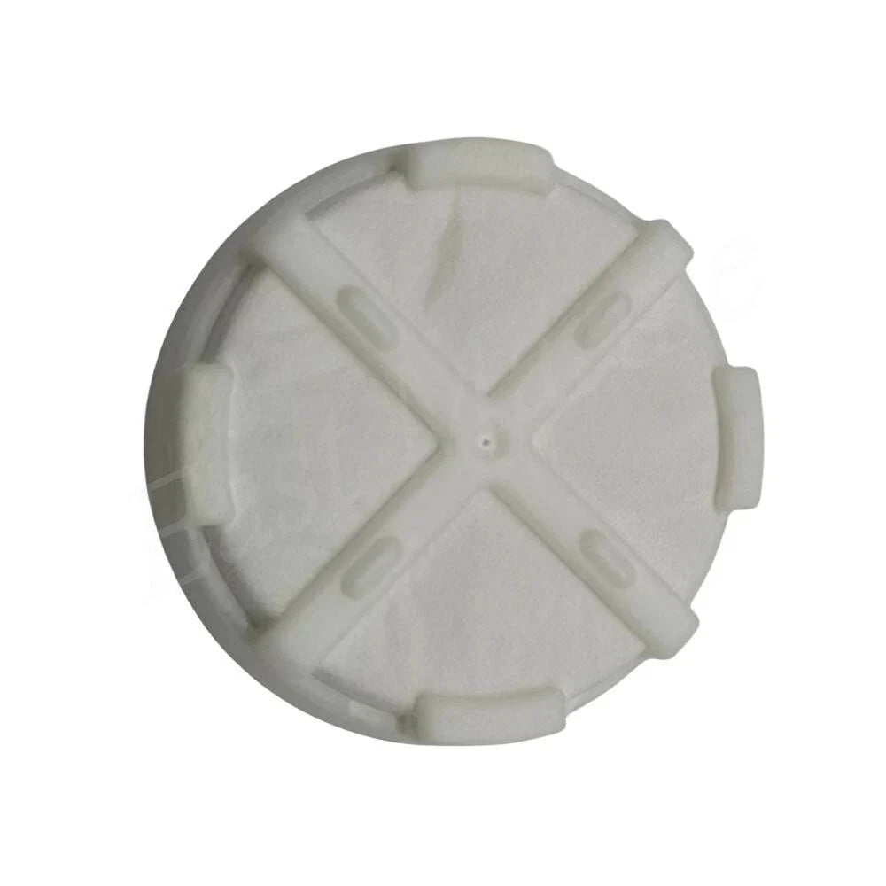 Quicksilver Cool Fuel Gen 3 Fuel Filter Disc for Mercury Marine (8M0204703, 35-892665)