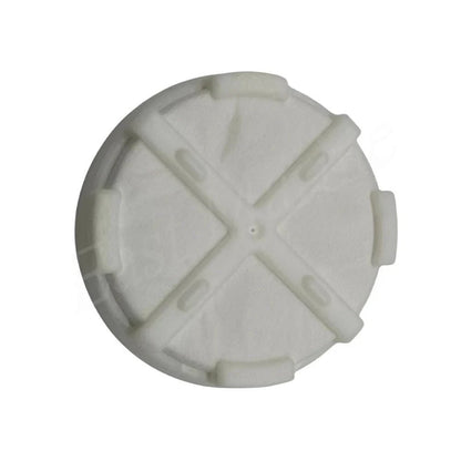 Quicksilver Cool Fuel Gen 3 Fuel Filter Disc for Mercury Marine (8M0204703, 35-892665)