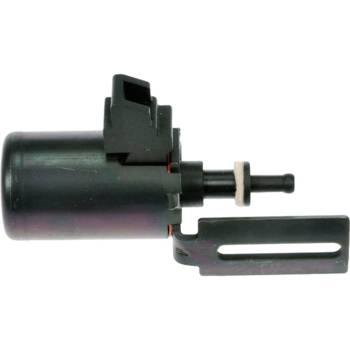 Dorman Automatic Transmission Solenoid for Chevy Olds SaVana Express Van (1991–2001) 924-980, 26042494