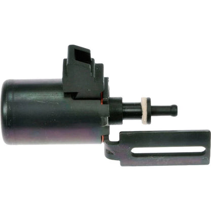 Dorman Automatic Transmission Solenoid for Chevy Olds SaVana Express Van (1991–2001) 924-980, 26042494
