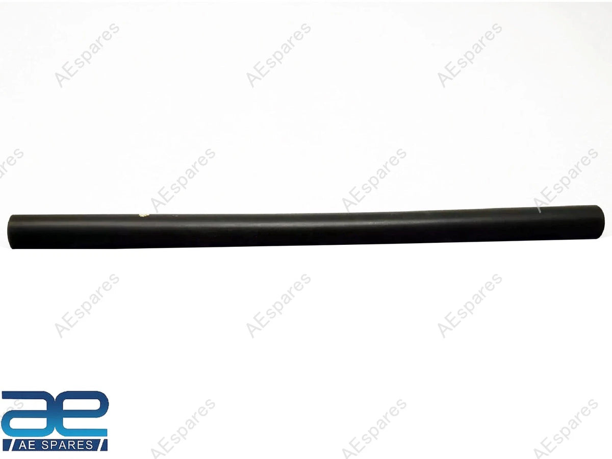 3 Way To Reservoir Hose for Suzuki EECO 2010–2022 17936M72F00-200