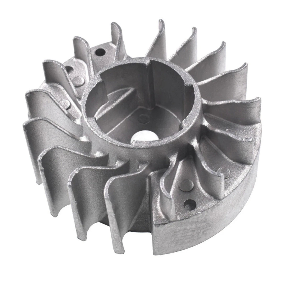 Flywheel for Stihl Chainsaw 021 023 025 MS210 MS230