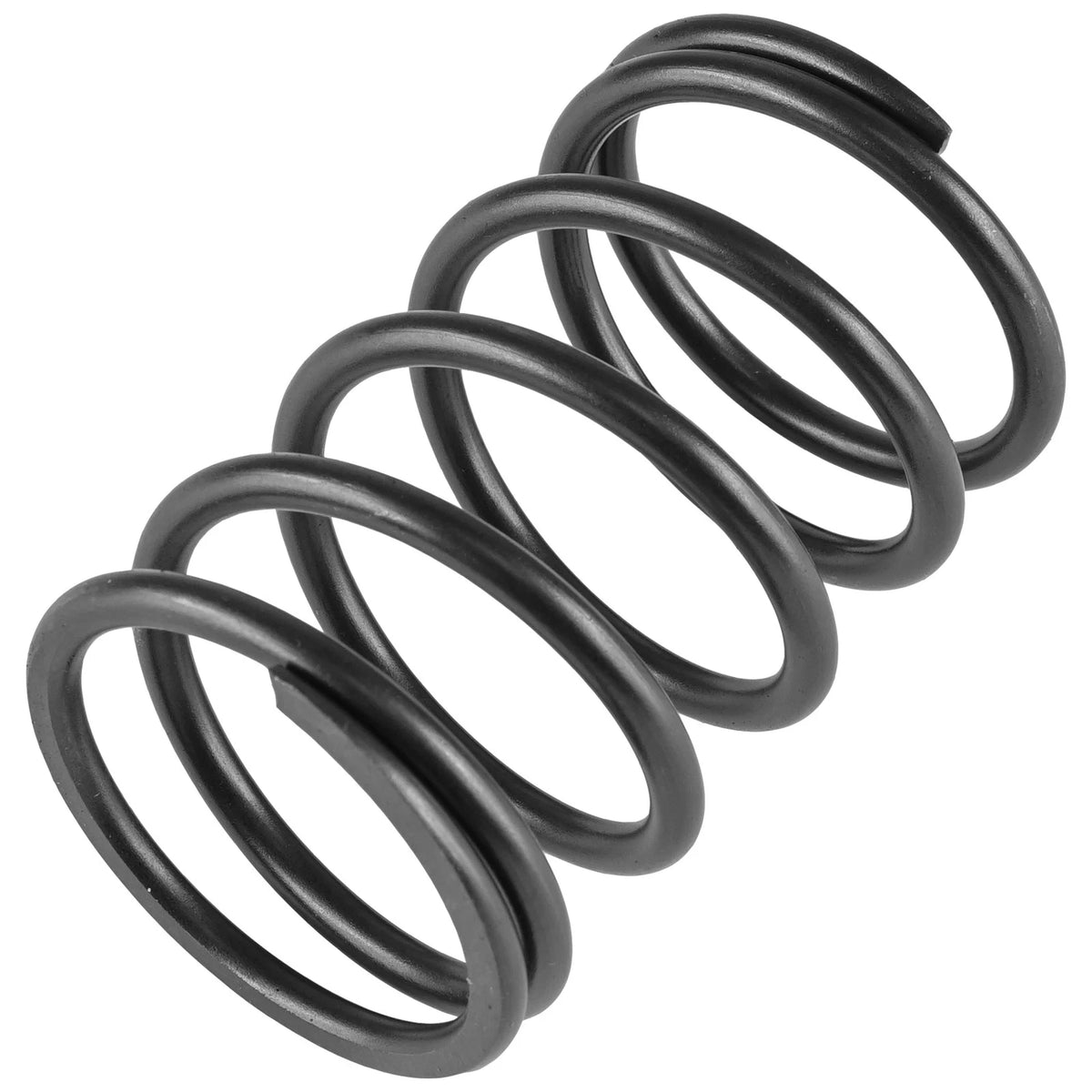 Clutch Spring for Kawasaki Brute Force 750 KVF750 (2012–2026) CS551 - VS, 49093-0087, 49093-0040