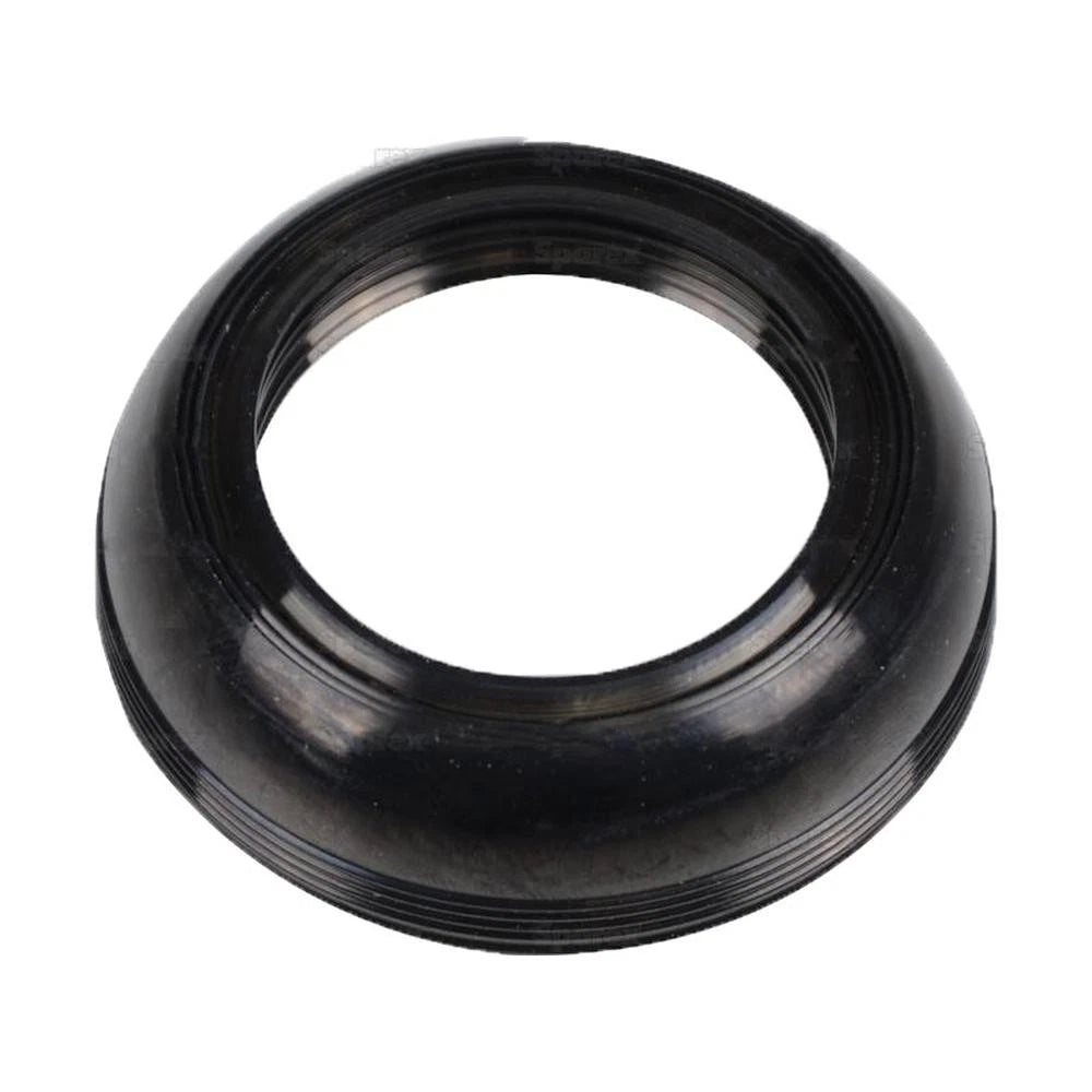 Seal for Ford/New Holland