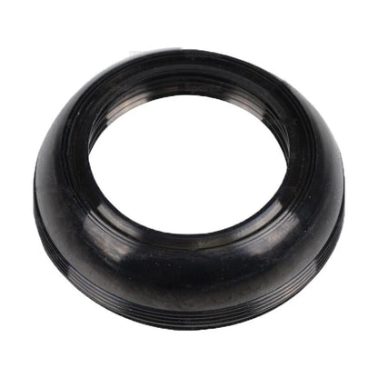 Seal for Ford/New Holland