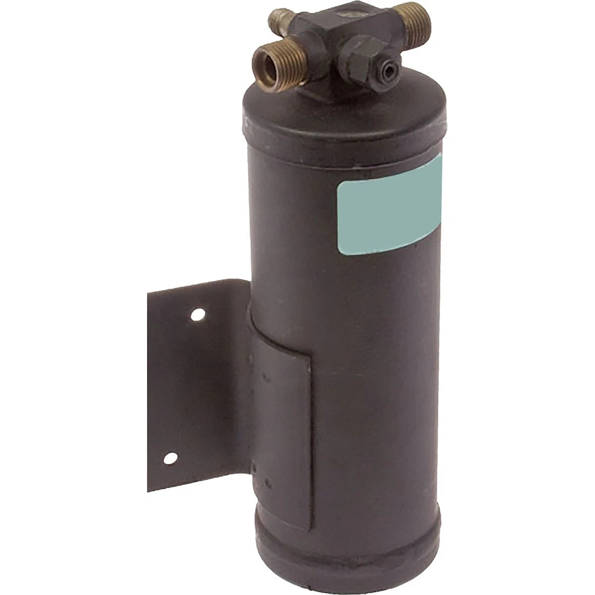 A/C Accumulator for Jeep Wrangler (1994–1995) 1411543