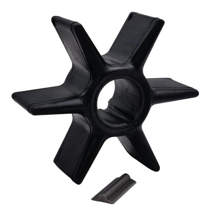 Water Pump Impeller Kit for Mercury Outboard 200-400 HP (2000-2023) 8M0065072