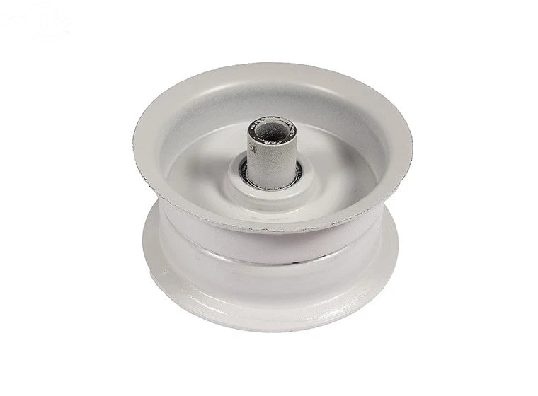 Replacement Idler Pulley for AYP 2176 (Fits 3/8" x 3-1/8")