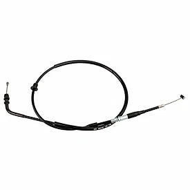 Clutch Cable for (02-0527)
