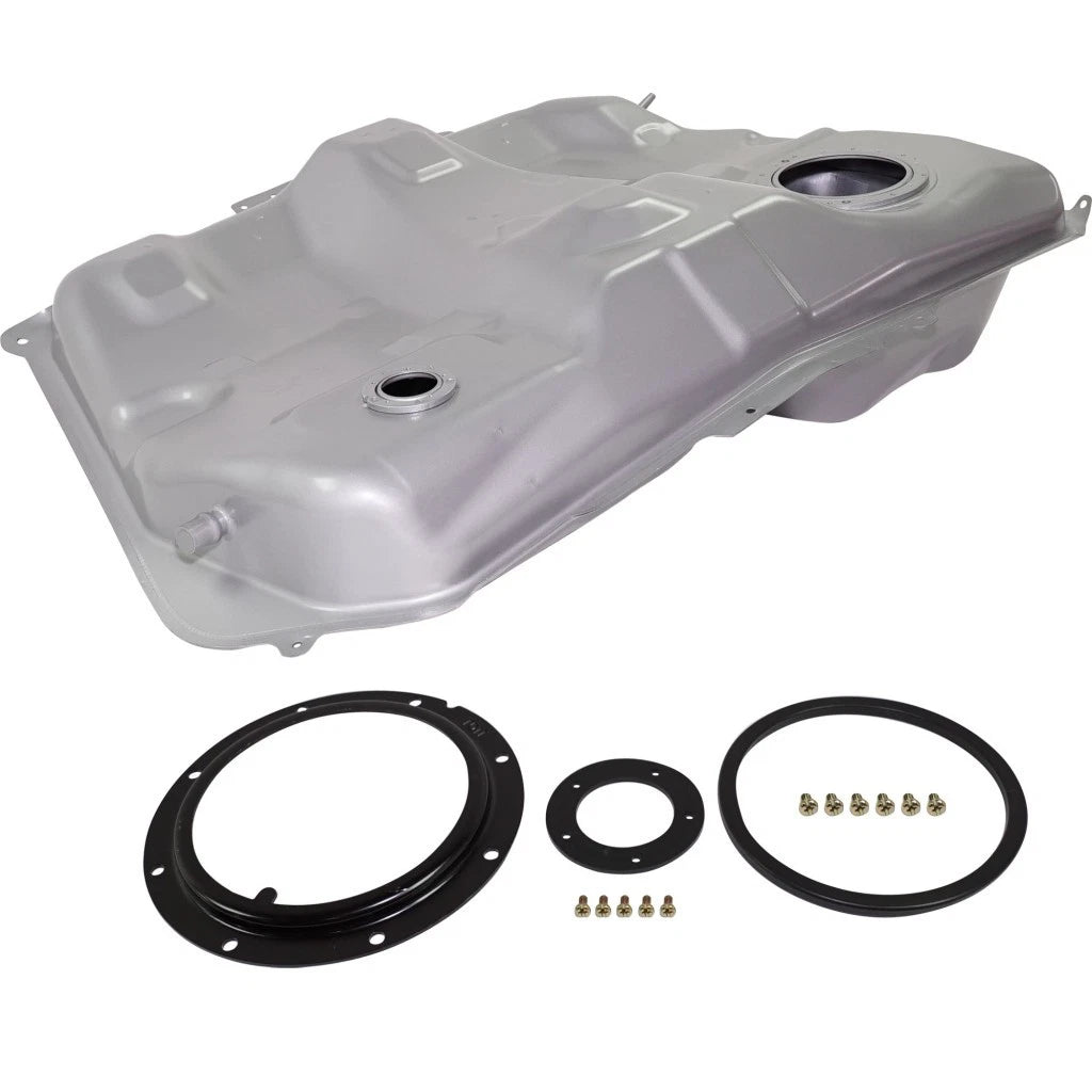 Fuel Tank for Toyota Matrix (2009–2013) CLX-M0-USA-RT67010016-CL360A70