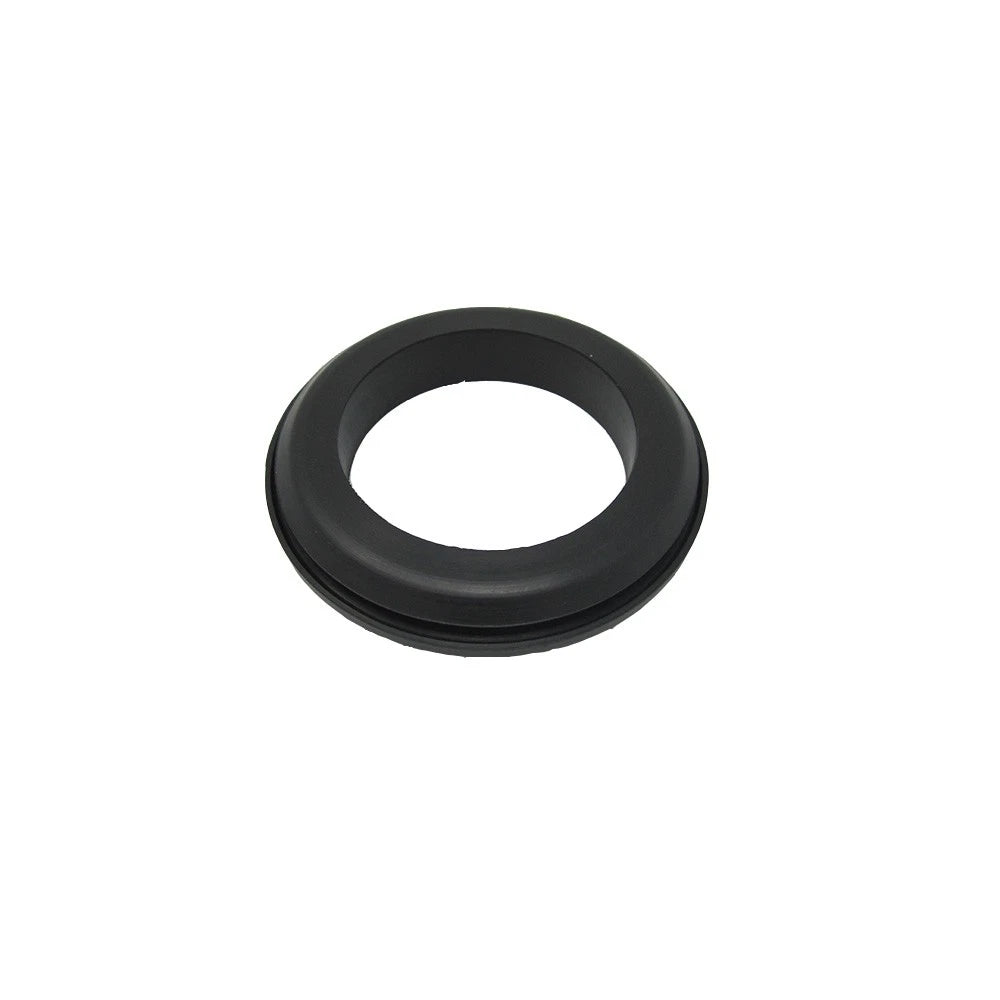 Fuel Tank Grommet for Minneapolis Moline G750 G850 G955 G1355